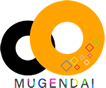 MUGENDAI